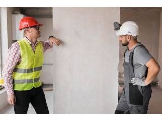 professional-basement-wall-replacement-contractors-near-you-small-0