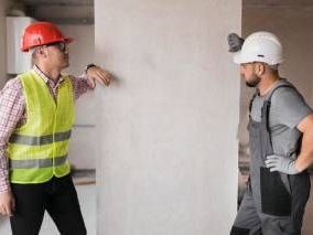 professional-basement-wall-replacement-contractors-near-you