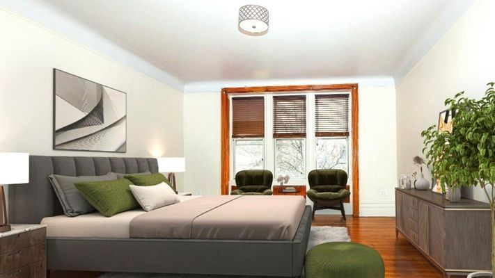 two-bedroom-townhouses-big-0
