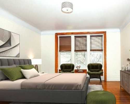 two-bedroom-townhouses
