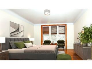 two-bedroom-townhouses-small-0