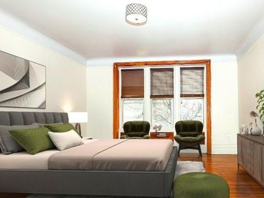two-bedroom-townhouses