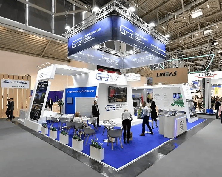innovative-20x40-trade-show-displays-for-modern-businesses