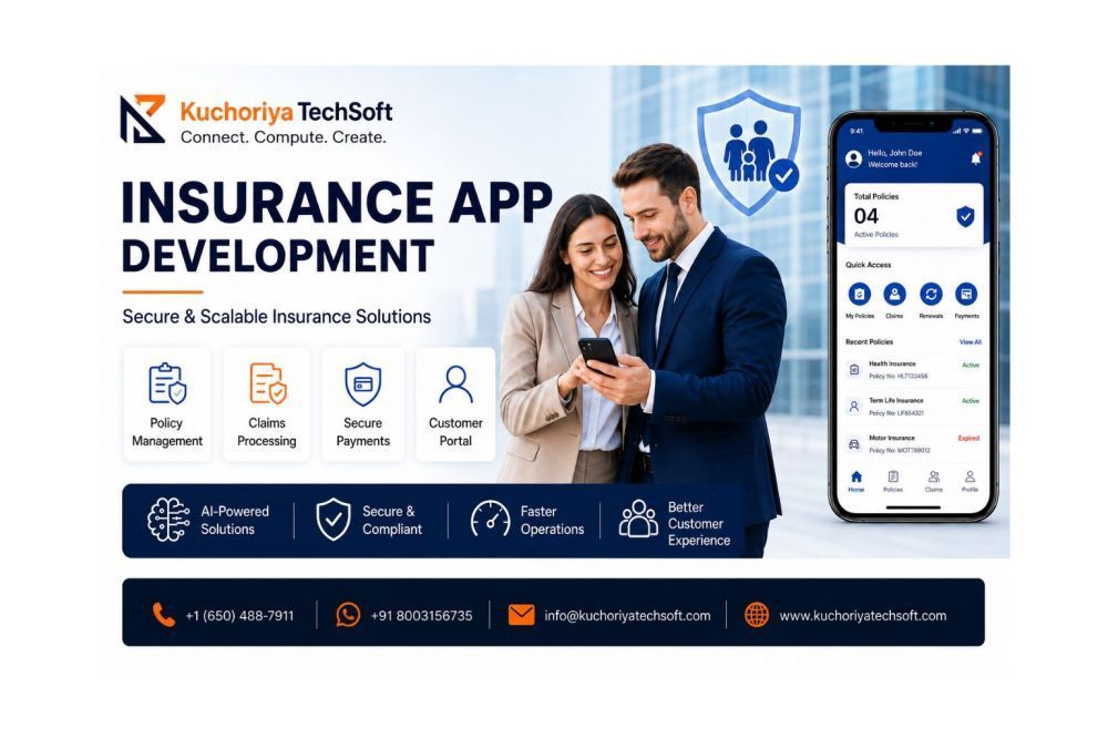 insurance-policy-management-mobile-app-solutions-big-0