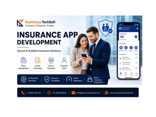 insurance-policy-management-mobile-app-solutions-small-0