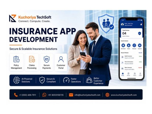 insurance-policy-management-mobile-app-solutions