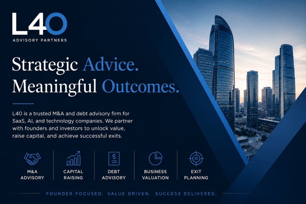 l40-ma-advisory-big-0