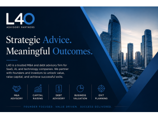 l40-ma-advisory-small-0