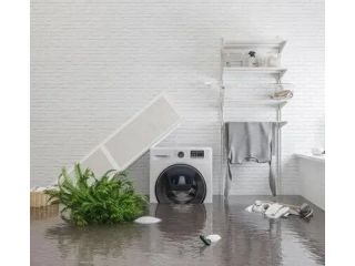 biohazard-cleanup-services-ensuring-a-safe-environment-small-0
