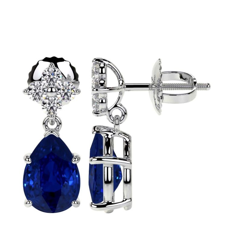 lab-grown-pear-shape-blue-sapphire-earrings-big-0