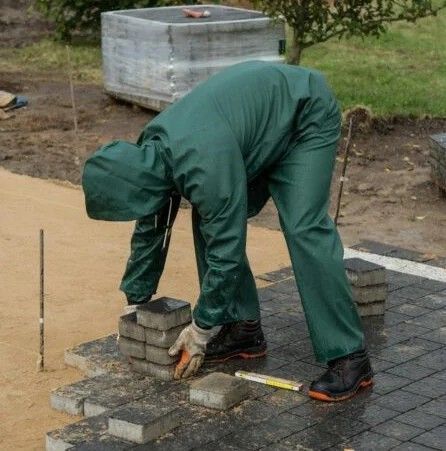 durable-and-stylish-paver-installations-big-0
