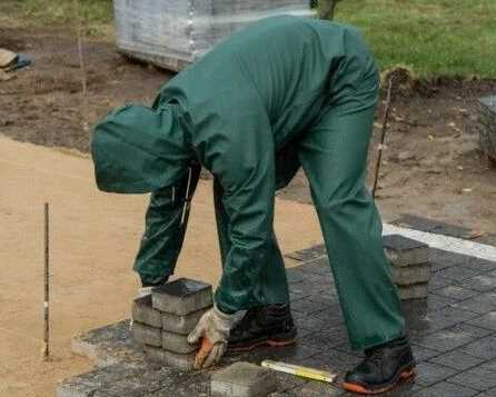 durable-and-stylish-paver-installations