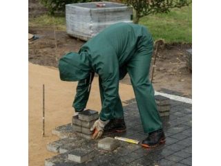 durable-and-stylish-paver-installations-small-0