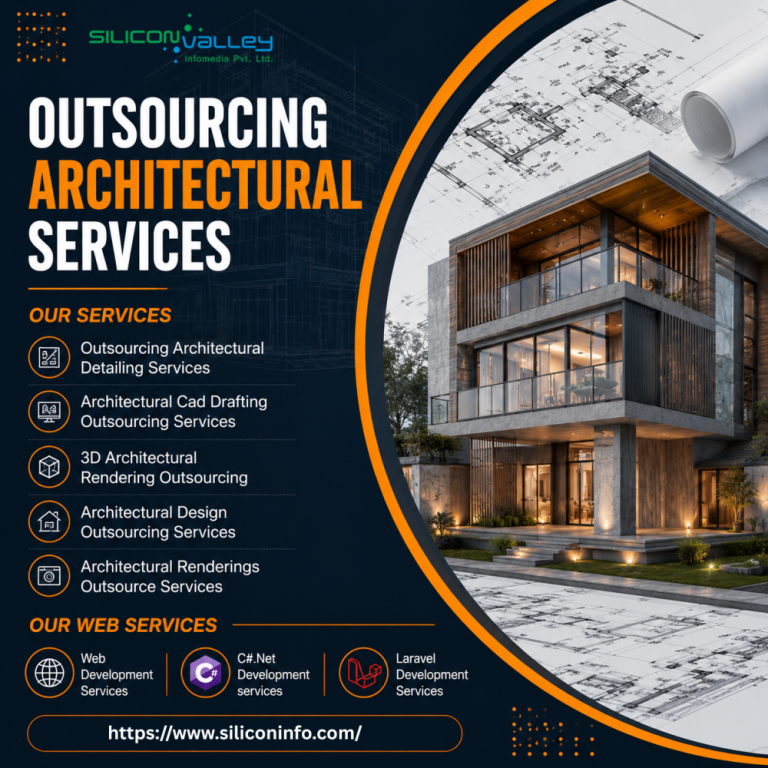 outsource-architectural-services-big-0