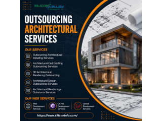outsource-architectural-services-small-0