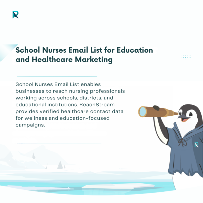 school-nurses-email-list-for-education-and-healthcare-marketing-big-0