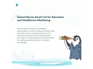 school-nurses-email-list-for-education-and-healthcare-marketing-small-0
