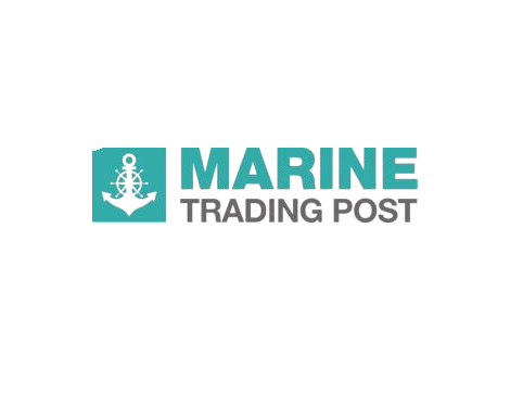 your-cape-coral-destination-for-boat-trailer-accessories