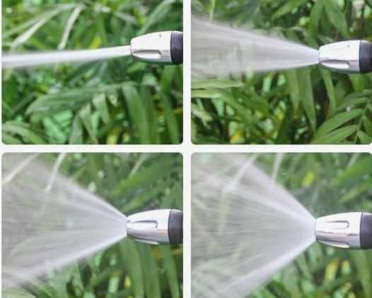 hosehawk-pro-reviews