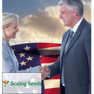 expand-into-the-us-market-with-confidence-big-0