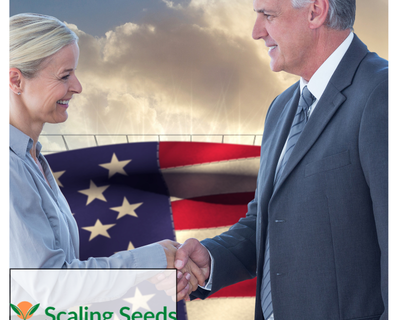 expand-into-the-us-market-with-confidence