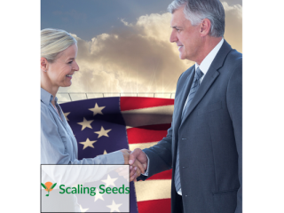 expand-into-the-us-market-with-confidence-small-0
