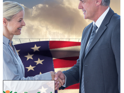 expand-into-the-us-market-with-confidence