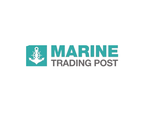 smooth-navigation-with-seastar-hydraulic-steering-cape-coral