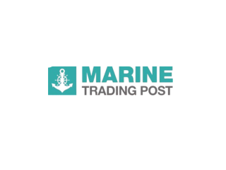 get-reliable-seastar-steering-parts-in-cape-coral-small-0