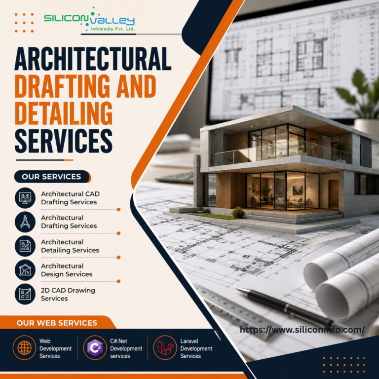 expert-architectural-design-and-drafting-services-big-0