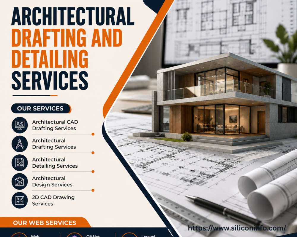 expert-architectural-design-and-drafting-services