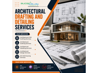 expert-architectural-design-and-drafting-services-small-0
