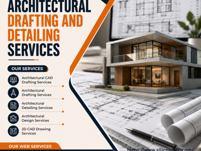 expert-architectural-design-and-drafting-services