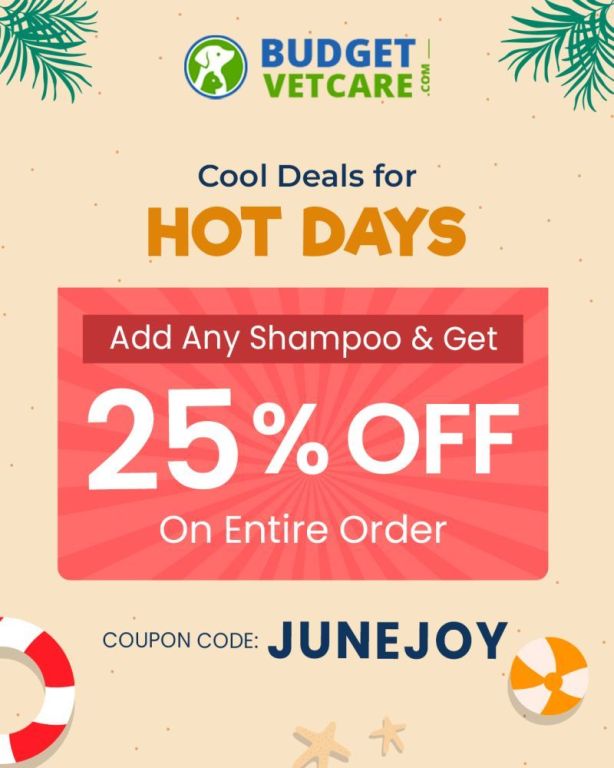 cool-summer-pet-deals-25-off-with-shampoo-add-on-big-0