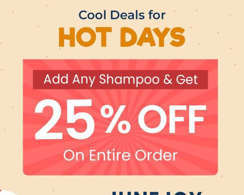 cool-summer-pet-deals-25-off-with-shampoo-add-on