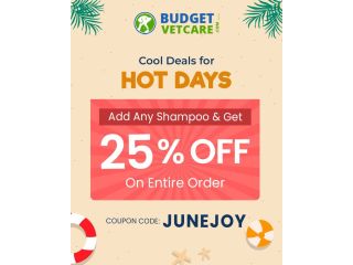 cool-summer-pet-deals-25-off-with-shampoo-add-on-small-0