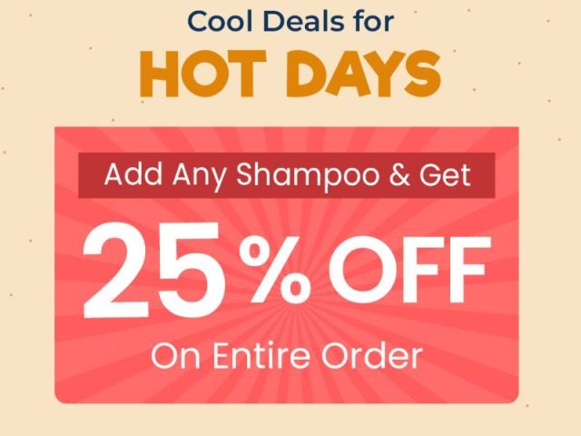 cool-summer-pet-deals-25-off-with-shampoo-add-on