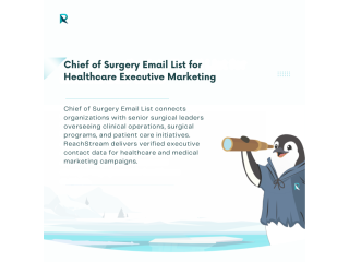 chief-of-surgery-email-list-for-healthcare-executive-marketing-small-0