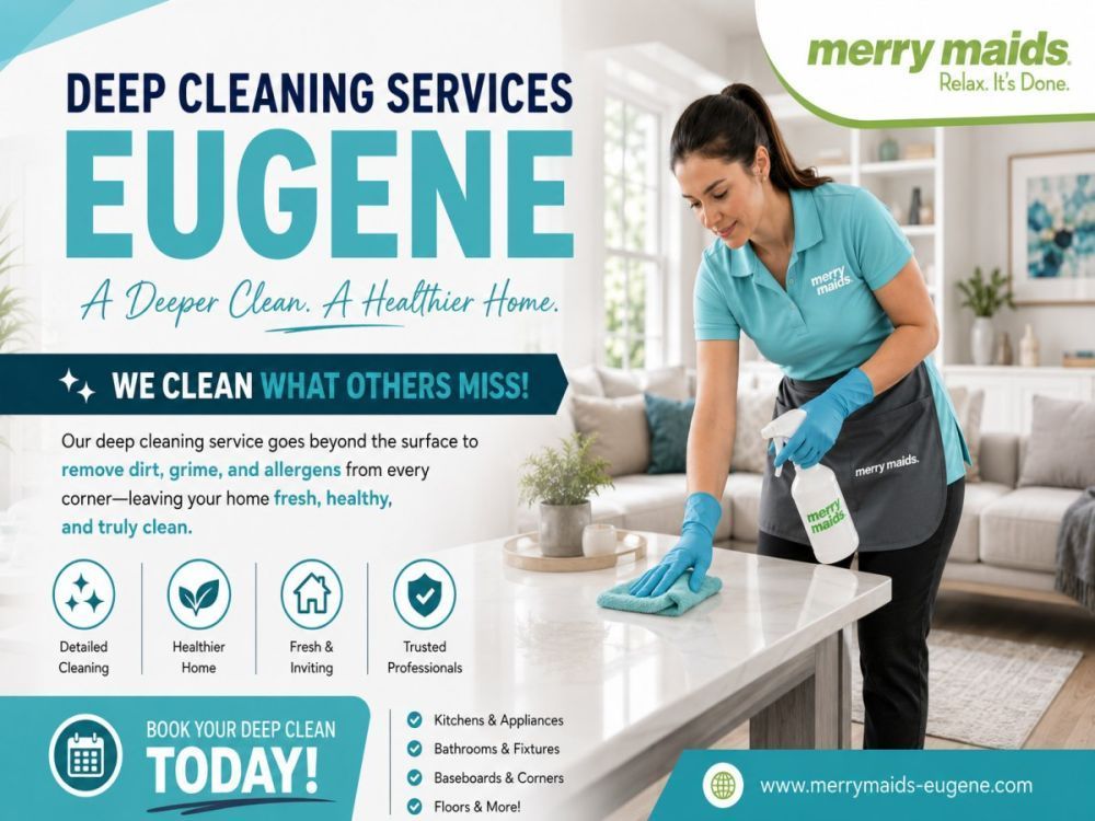 deep-cleaning-services-for-homes-in-eugene-big-0