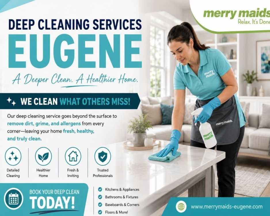 deep-cleaning-services-for-homes-in-eugene