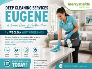 deep-cleaning-services-for-homes-in-eugene-small-0