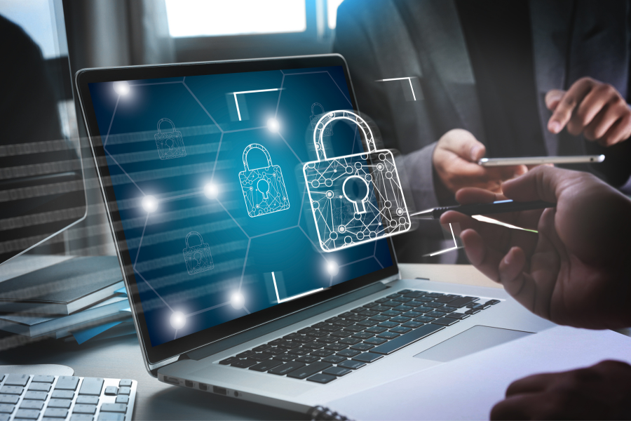 cyber-security-services-virginia-secure-your-business-big-0