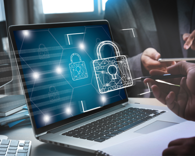cyber-security-services-virginia-secure-your-business