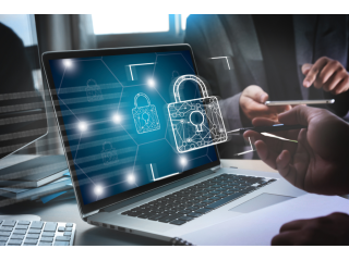 cyber-security-services-virginia-secure-your-business-small-0