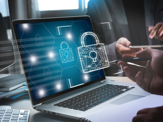 cyber-security-services-virginia-secure-your-business