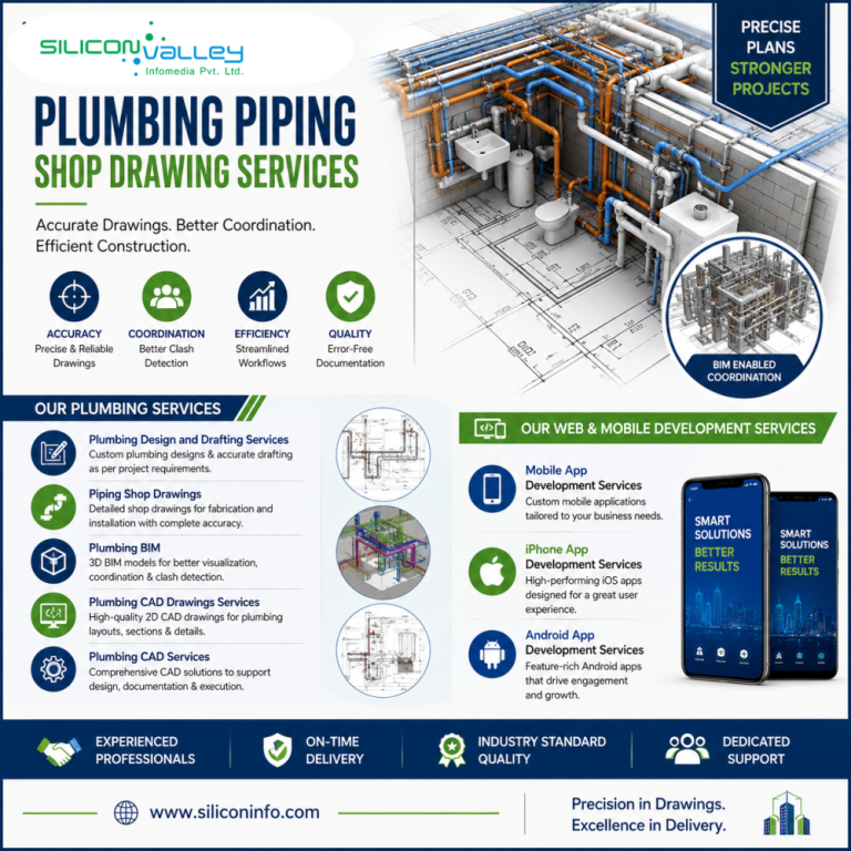 expert-plumbing-drafting-and-revit-modeling-services-big-0