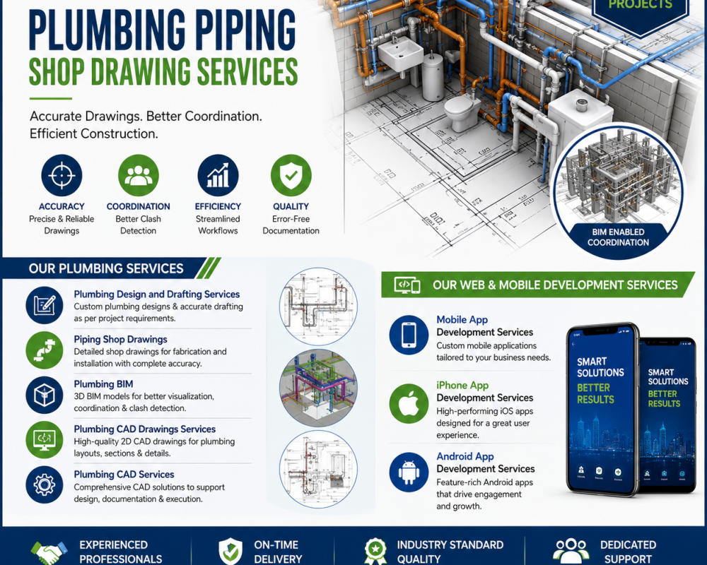 expert-plumbing-drafting-and-revit-modeling-services