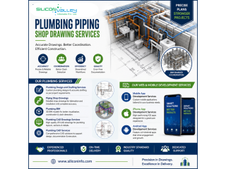 expert-plumbing-drafting-and-revit-modeling-services-small-0