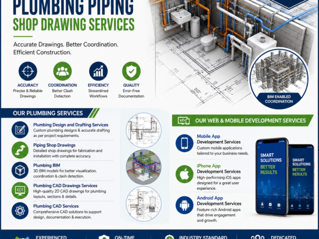 expert-plumbing-drafting-and-revit-modeling-services