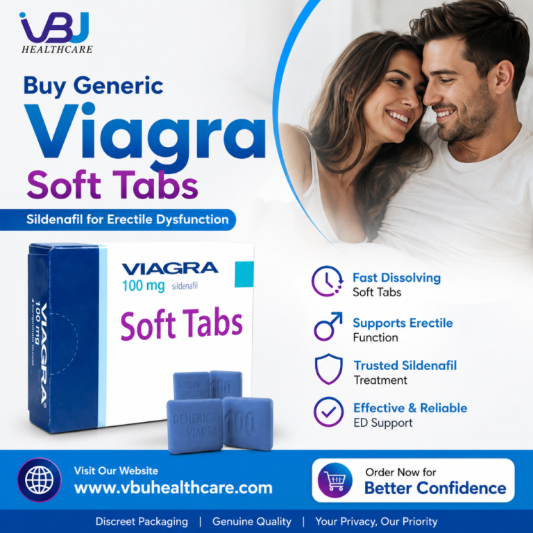 buy-generic-v-soft-tabs-big-0